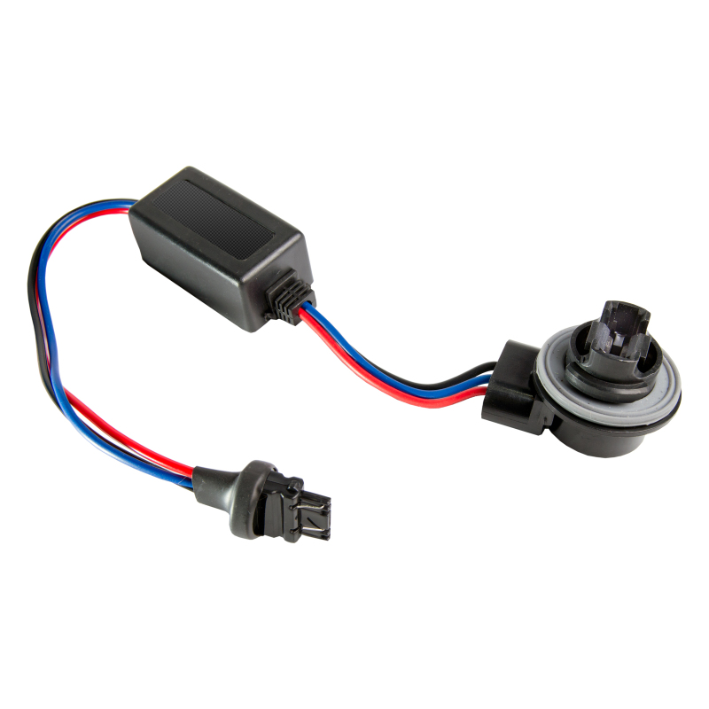 Picture of Oracle 3157 LED Warning Canceller