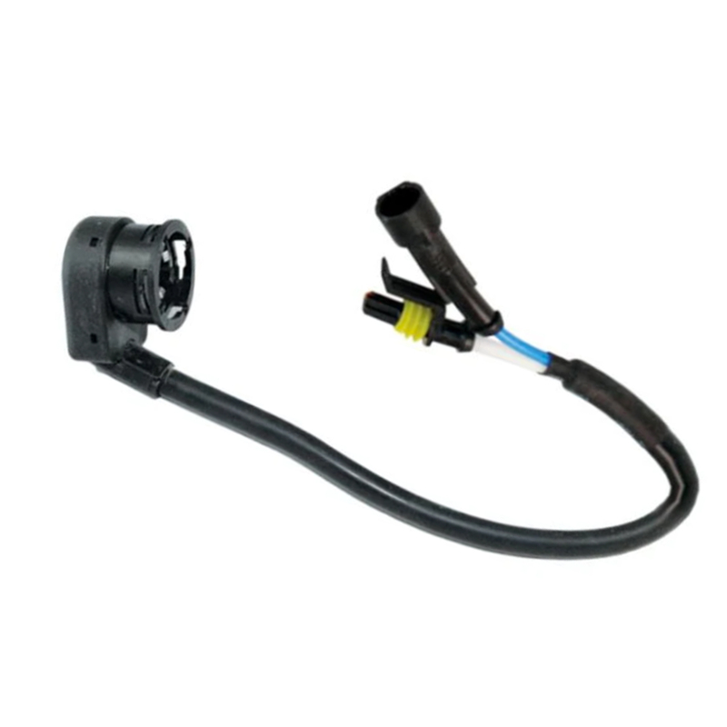 Picture of Oracle D2S/D2R Adapter