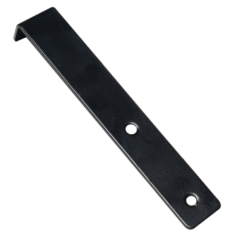 Picture of Oracle LED Illuminated Wheel Ring Brackets - Extended
