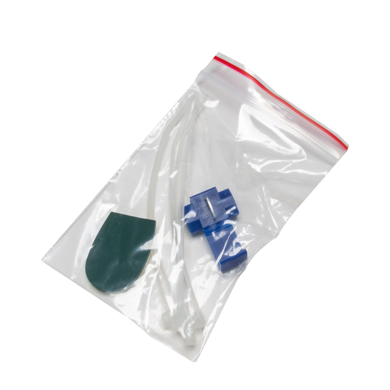 Picture of Oracle Off-Road 40A Single Light Harness - Heavy Duty