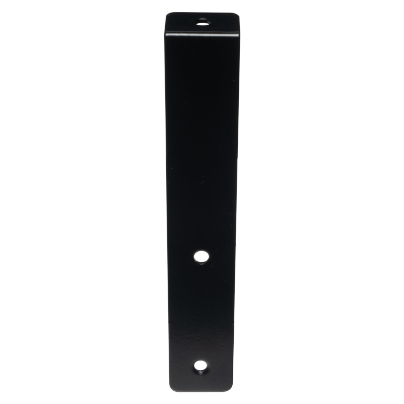 Picture of Oracle LED Illuminated Wheel Ring Brackets - Extended