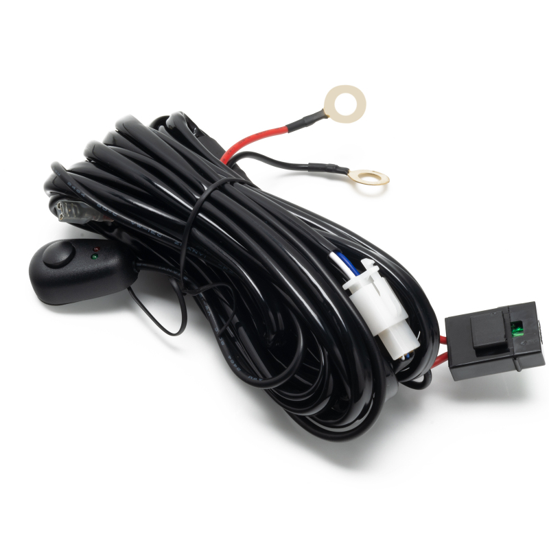 Picture of Oracle Off-Road Light Remote Wireless Switch