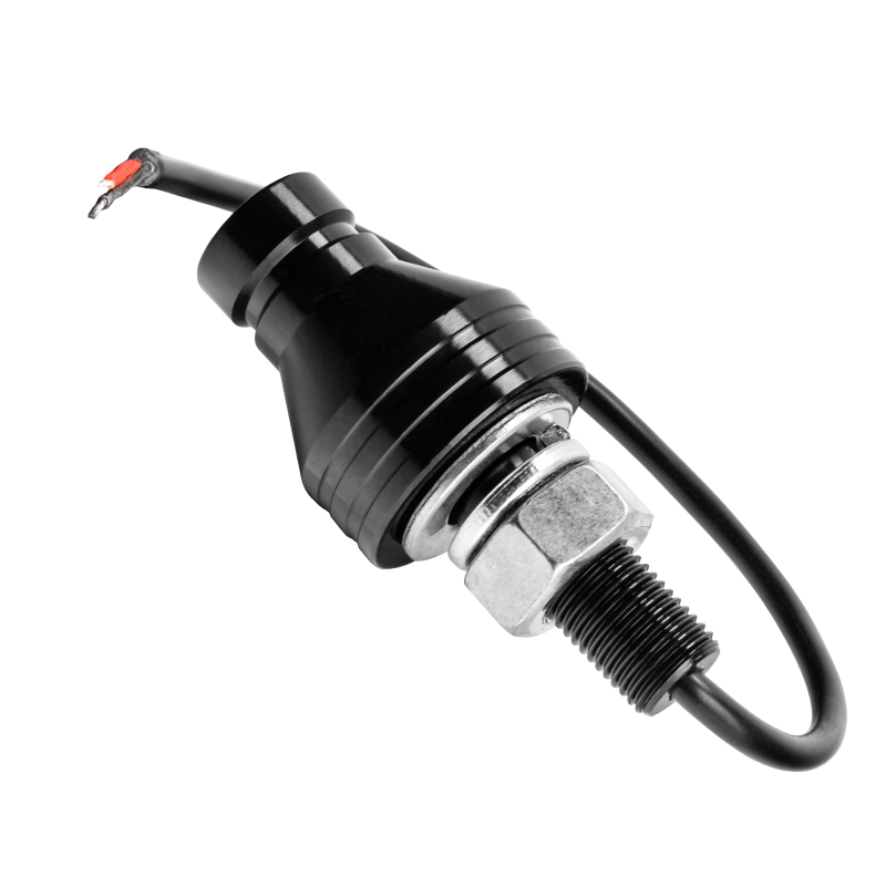 Picture of Oracle Off-Road LED Whip Quick Disconnect Attachment
