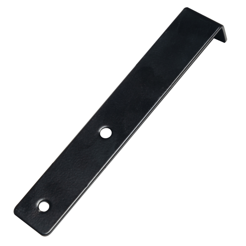 Picture of Oracle LED Illuminated Wheel Ring Brackets - Extended