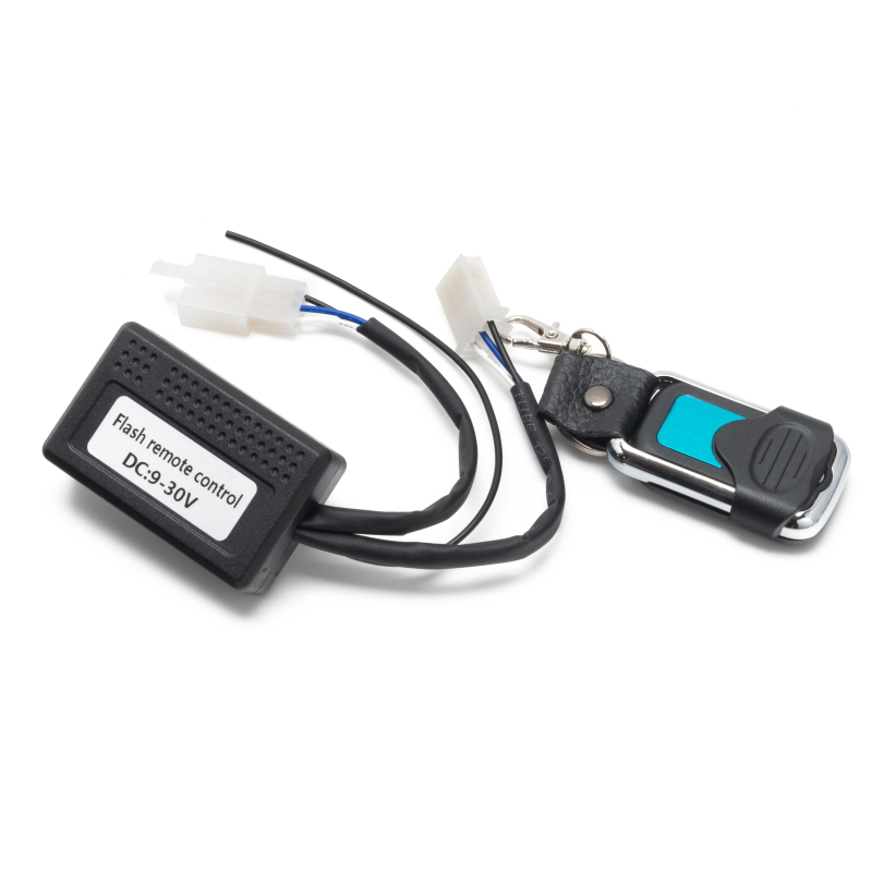 Picture of Oracle Off-Road Light Remote Wireless Switch
