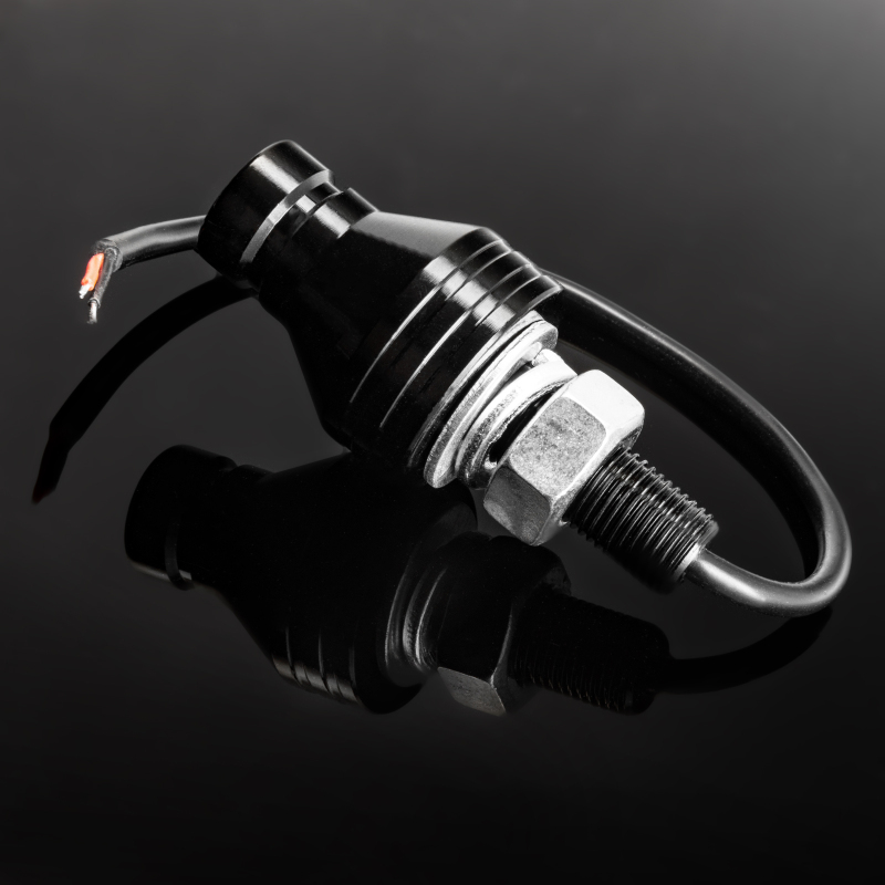 Picture of Oracle Off-Road LED Whip Quick Disconnect Attachment