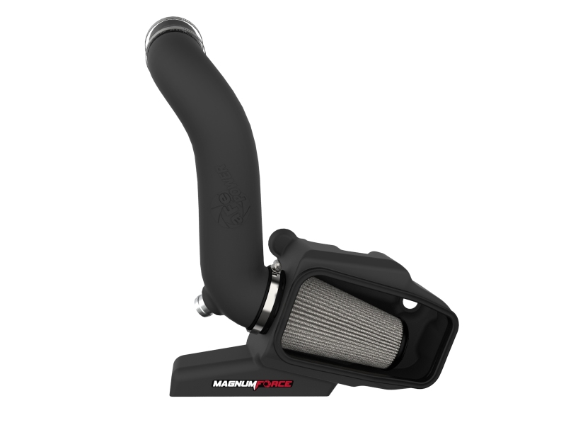 Picture of aFe Magnum FORCE Stage-2 Cold Air Intakes - 54-13050D