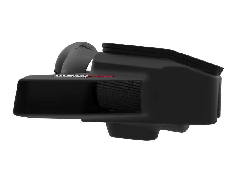 Picture of aFe Magnum FORCE Stage-2 Cold Air Intakes - 54-13050D