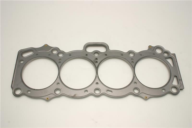 Picture of Cometic Gasket CG Head Gaskets - C4170-066