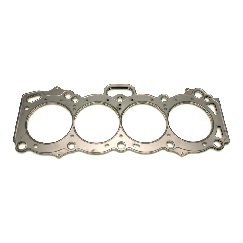 Picture of Cometic Gasket CG Head Gaskets - C4170-066