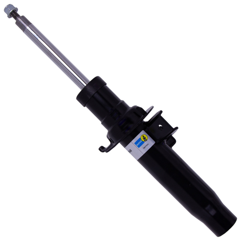 Picture of B4 OE Replacement - Suspension Strut Assembly