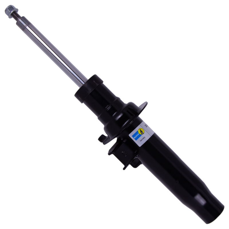 Picture of Bilstein BIL B4 Series Shocks Shocks and Struts - 22-309631