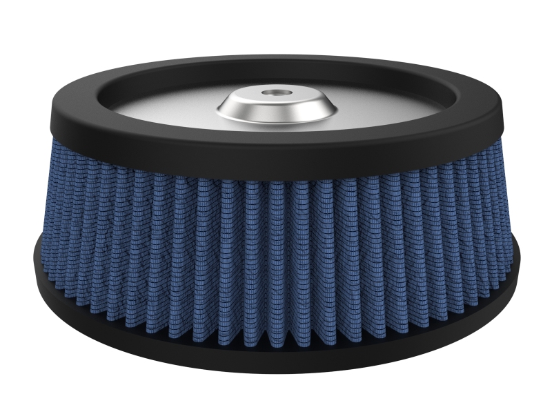 Picture of aFe Aries Powersport Air Filters OER P5R A/F P5R MC - Harley-Davidson XL/Dyna 99-21