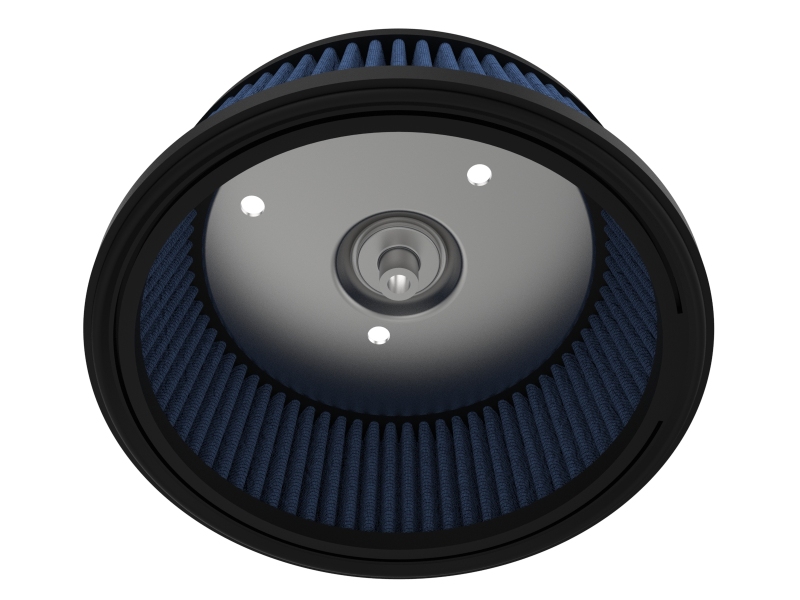 Picture of aFe Aries Powersport Air Filters OER P5R A/F P5R MC - Harley-Davidson XL/Dyna 99-21