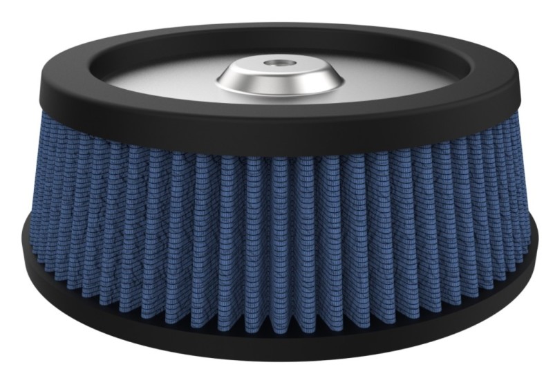 Picture of aFe Aries Powersport Air Filters OER P5R A/F P5R MC - Harley-Davidson XL/Dyna 99-21