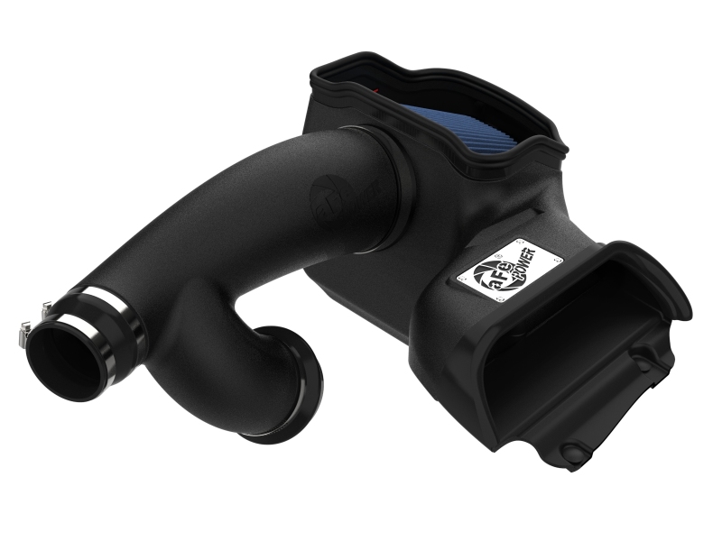 Picture of aFe Magnum FORCE Stage-2 Cold Air Intakes - 54-13061R