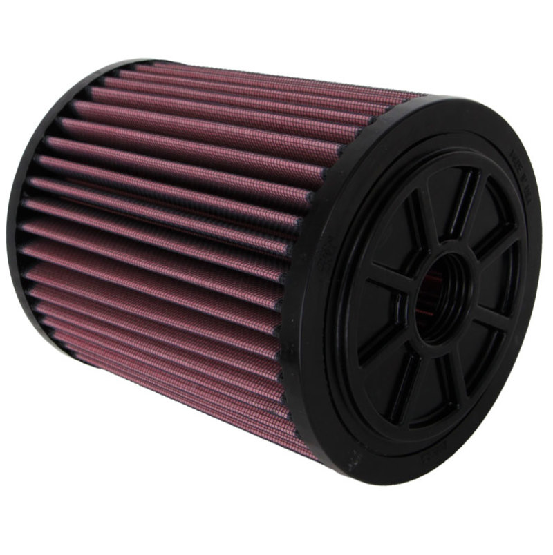 Picture of K&N Engineering KN Drop in Air Filters - E-0640
