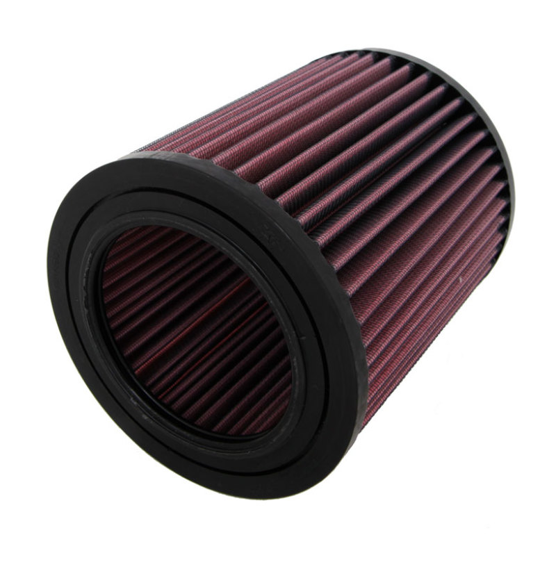 Picture of K&N Engineering KN Drop in Air Filters - E-0640
