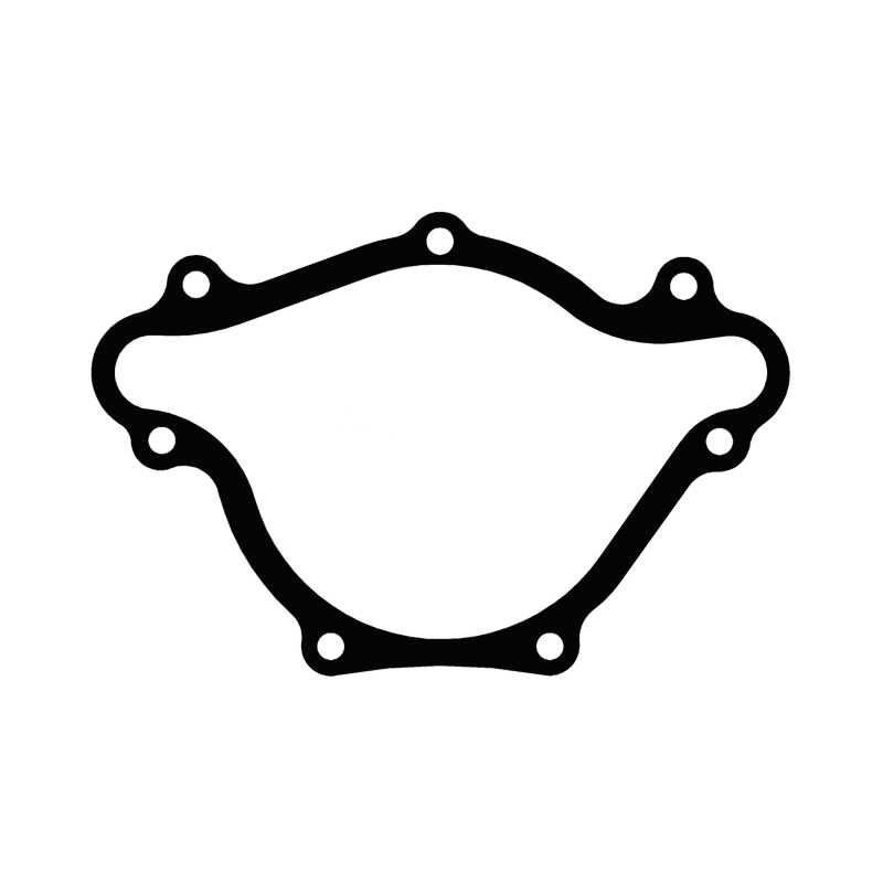 Picture of Cometic Chrysler LA V8 .060in AFM Water Pump Mounting Gasket