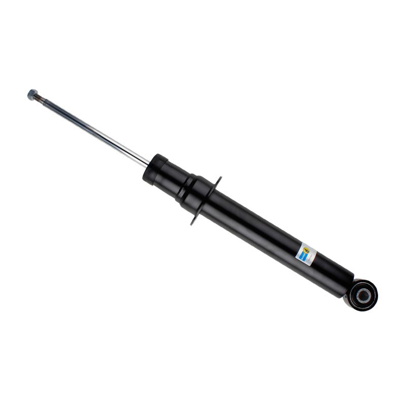 Picture of B4 OE Replacement - Suspension Shock Absorber