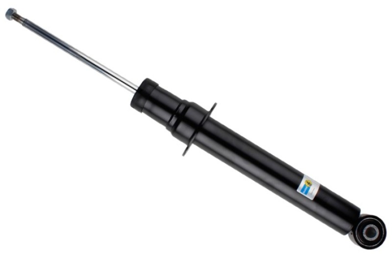 Picture of B4 OE Replacement - Suspension Shock Absorber