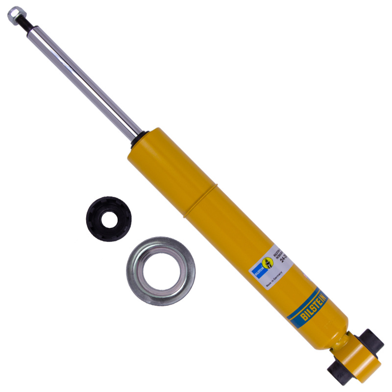 Picture of B6 Performance - Suspension Shock Absorber