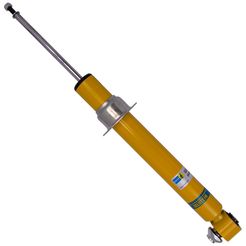 Picture of B8 Performance Plus - Suspension Shock Absorber