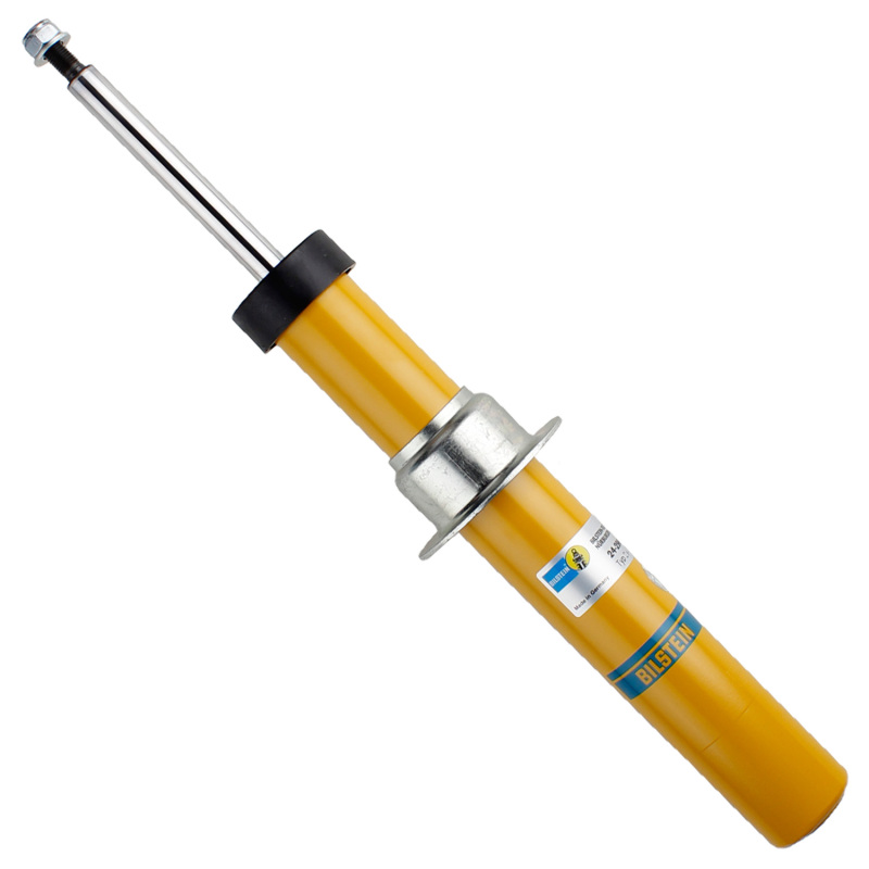 Picture of B8 Performance Plus - Suspension Shock Absorber