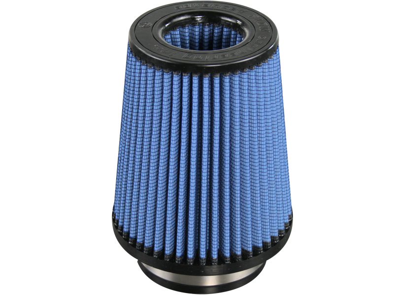 Picture of aFe Universal Pro-5 R Filter Air Filters - 24-91057