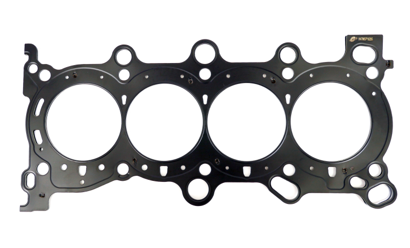 Picture of Cometic Gasket CG Head Gaskets - C14014-028