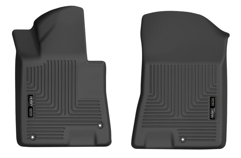 Picture of X-act Contour Series
