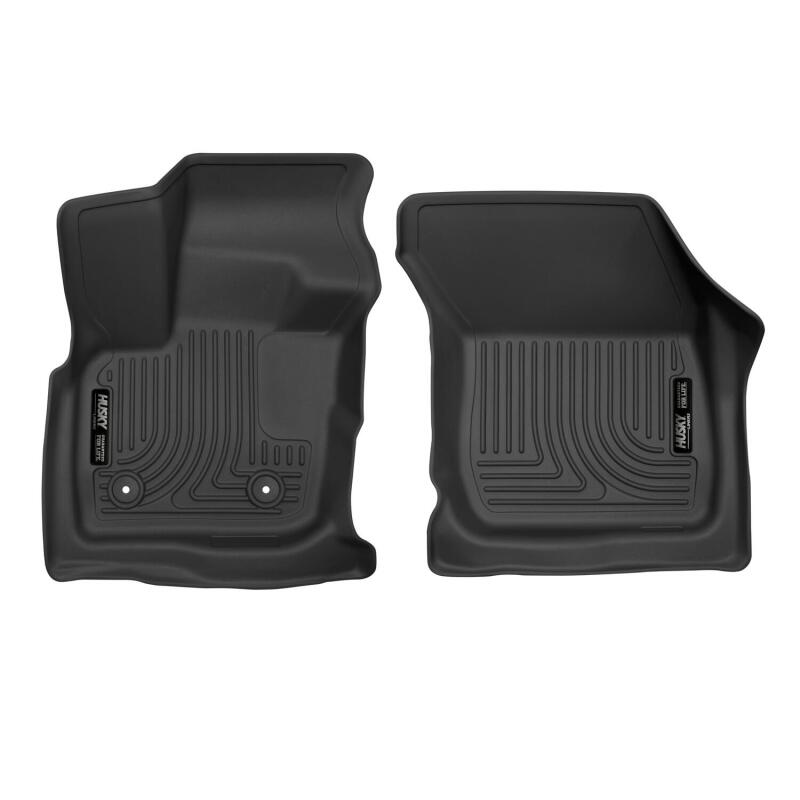 Picture of X-act Contour Series