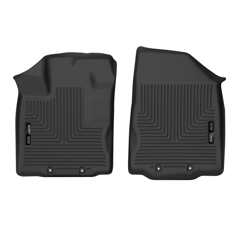 Picture of X-act Contour Series