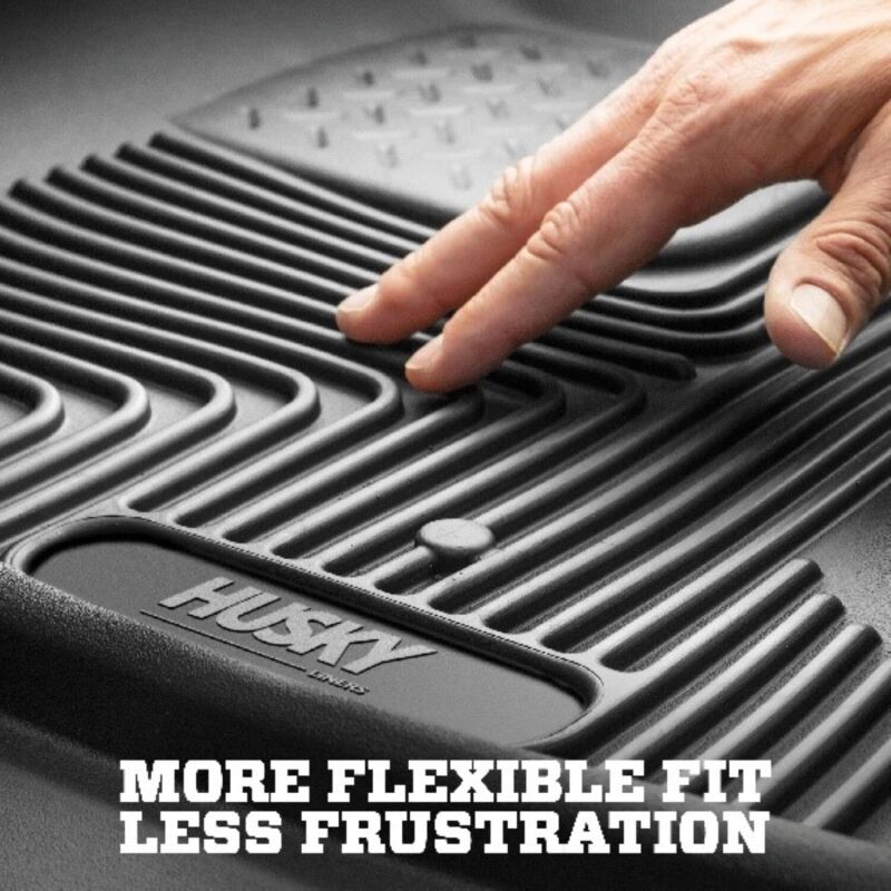 Picture of X-act Contour Series