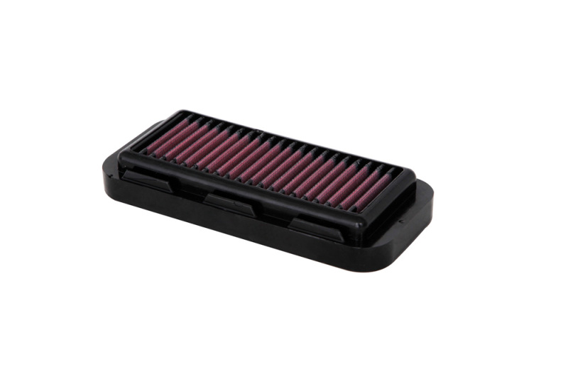 Picture of K&N Replacement Air Filter 20-21 Indian Challenger (Incl. Limited/Dark Horse) 108 CI