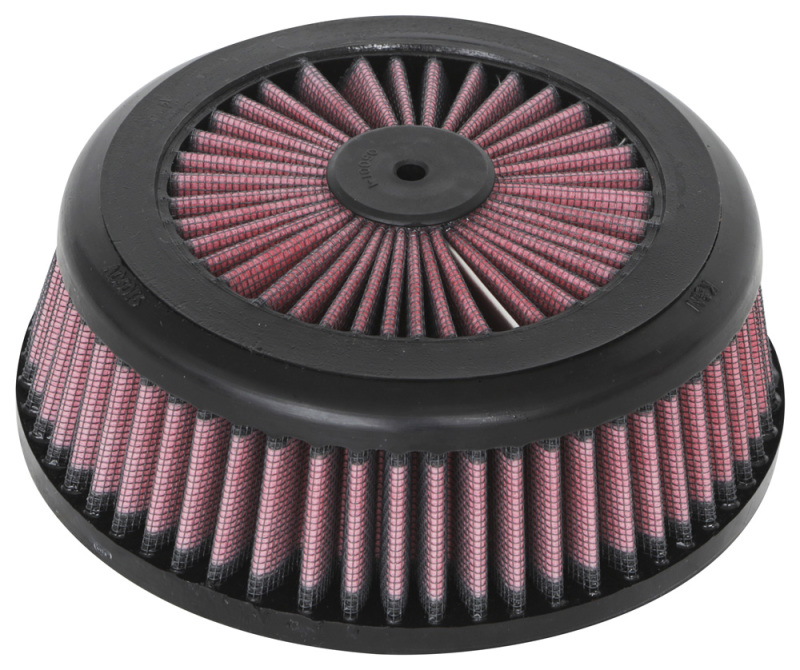 Picture of K&N 09-21 Kawasaki KLX250S/SF / KLX300/R/SM Replacement Air Filter