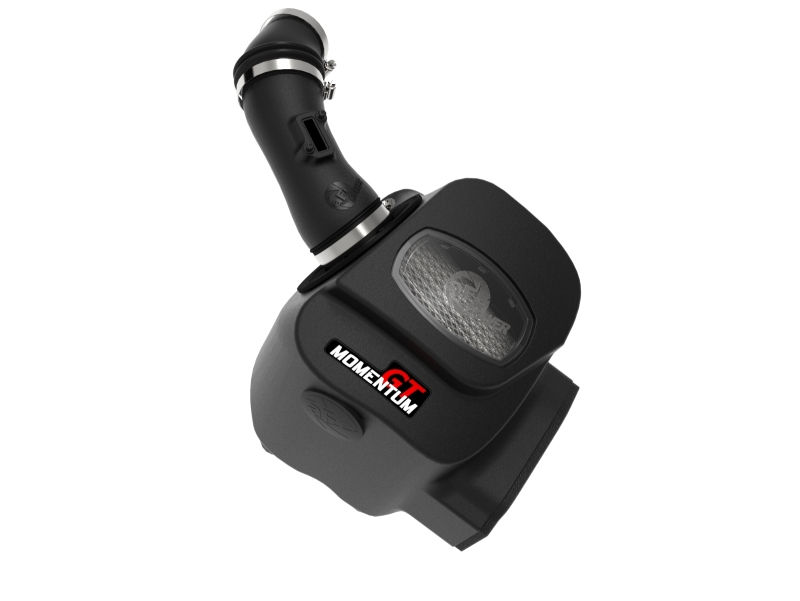 Picture of aFe Momentum GT Cold Air Intakes - 50-70091D