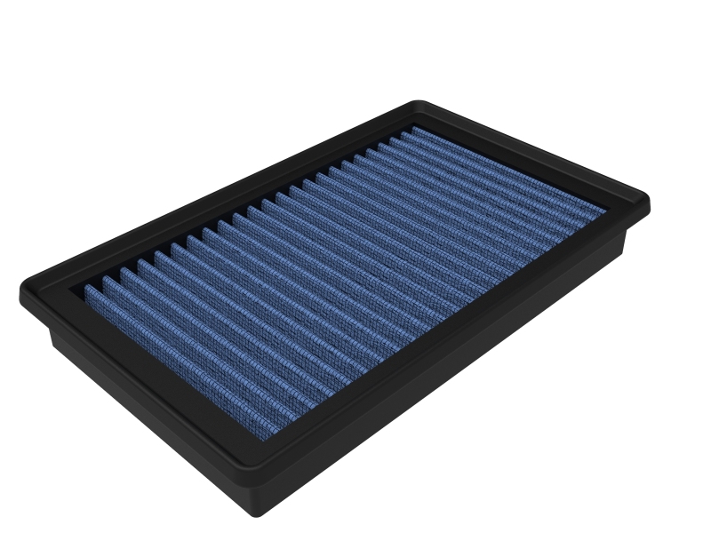 Picture of aFe P5R Drop In Air Filter - 30-10316
