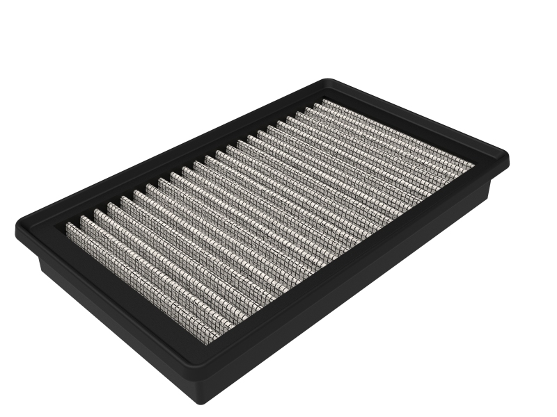 Picture of aFe Direct Fit Pro DRY S Air Filter - 31-10316