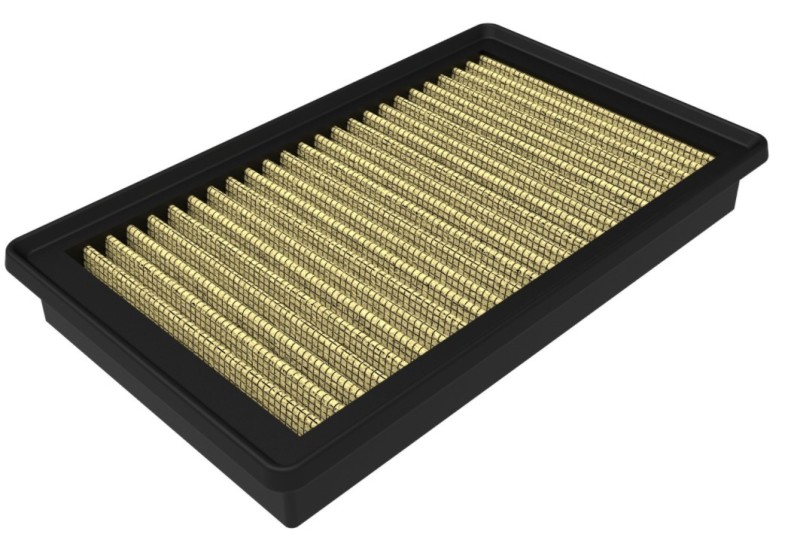 Picture of aFe PG7 Drop In Filter Air Filters - 73-10316