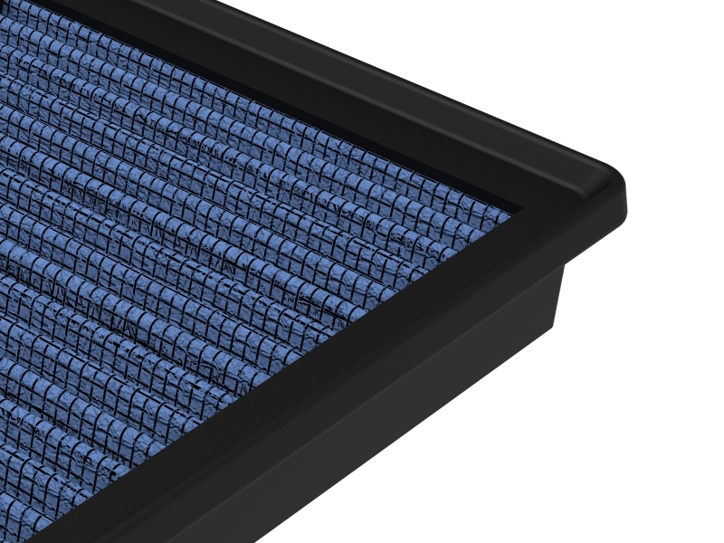 Picture of aFe P5R Drop In Air Filter - 30-10316