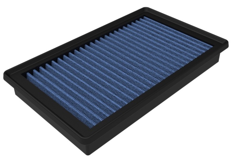 Picture of aFe P5R Drop In Air Filter - 30-10316