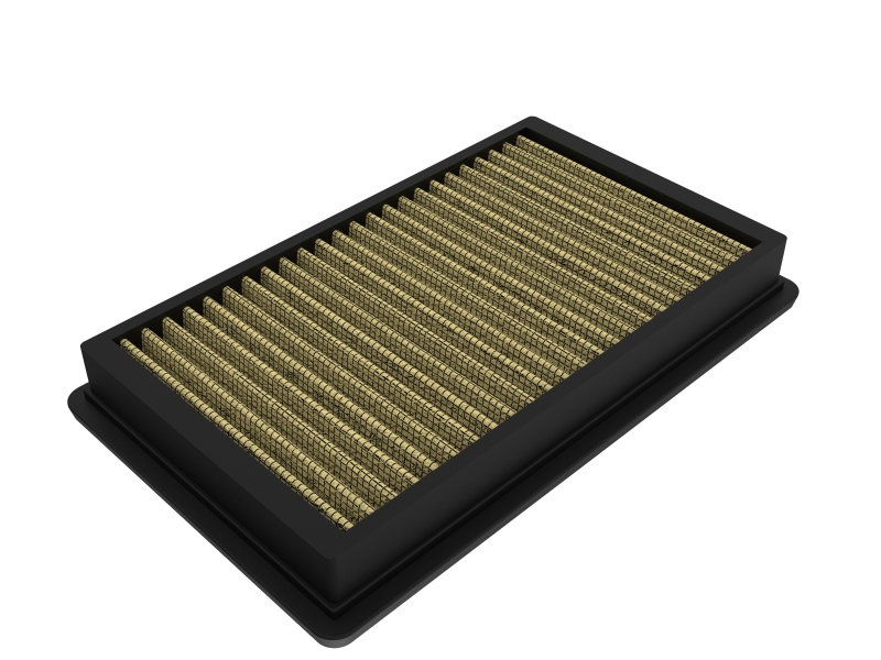 Picture of aFe PG7 Drop In Filter Air Filters - 73-10316
