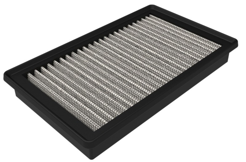 Picture of aFe Direct Fit Pro DRY S Air Filter - 31-10316