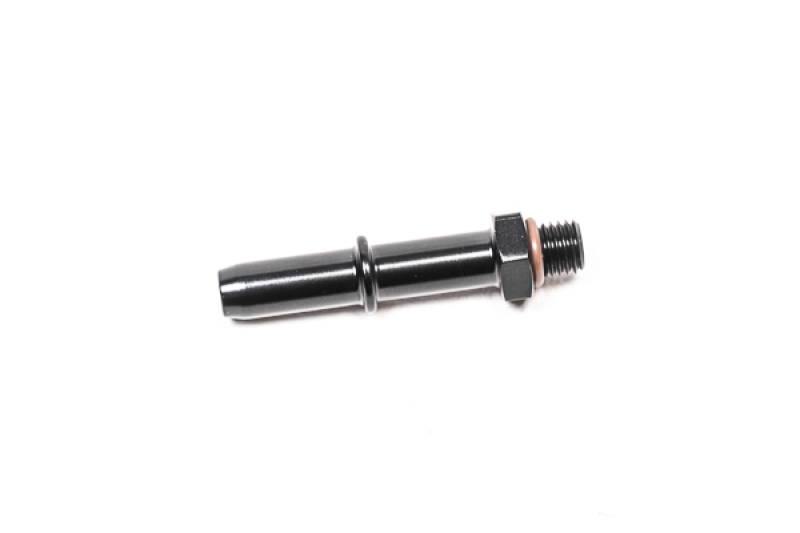 Picture of Radium Engineering RAD Fittings - 14-0479