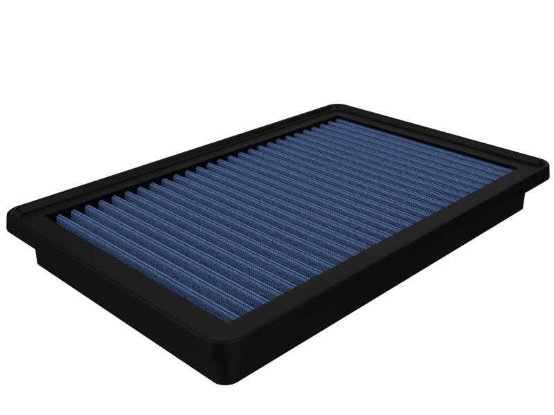 Picture of aFe P5R Drop In Air Filter - 30-10331