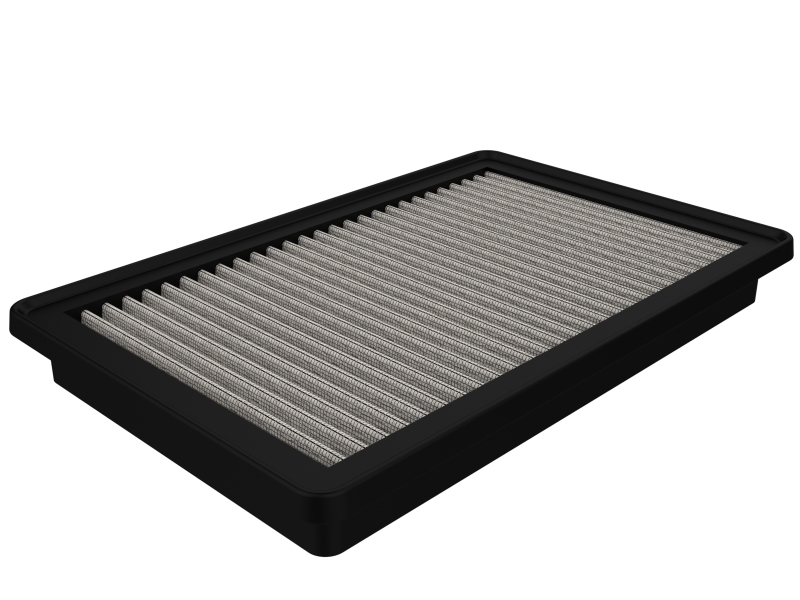 Picture of aFe Direct Fit Pro DRY S Air Filter - 31-10331