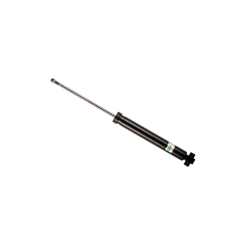 Picture of B4 OE Replacement - Suspension Shock Absorber
