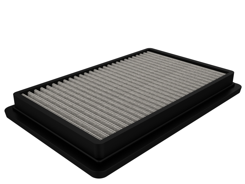 Picture of aFe Direct Fit Pro DRY S Air Filter - 31-10331
