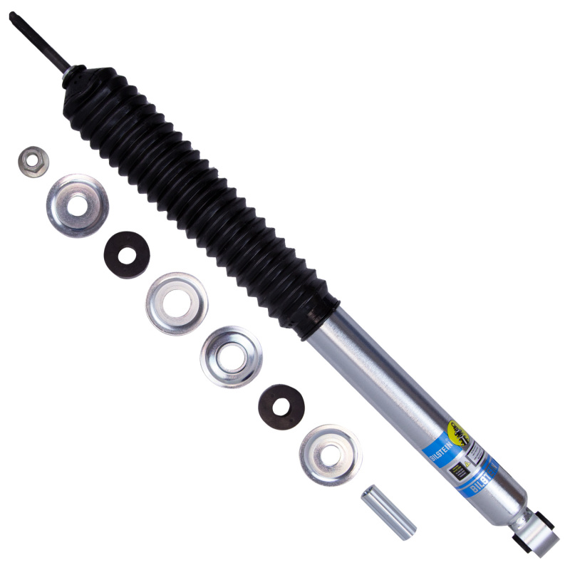 Picture of B8 5100 - Suspension Shock Absorber